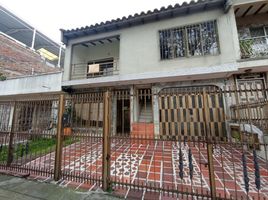 7 Habitación Apartamento en venta en Lago Calima, Cali, Cali