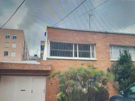  Terreno (Parcela) en venta en Salto Del Tequendama, Bogotá, Bogotá