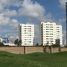 Condominium 3 chambre à vendre à San Jeronimo Tecuanipan, Puebla, San Jeronimo Tecuanipan
