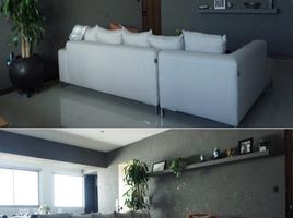 Condominium 3 chambre à vendre à San Jeronimo Tecuanipan, Puebla, San Jeronimo Tecuanipan