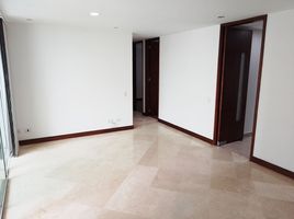 3 Habitación Apartamento en venta en Medellín, Antioquia, Medellín