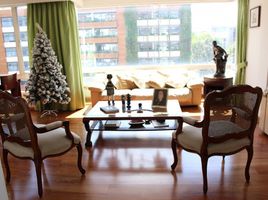 Appartement 2 chambre à vendre à Bogota, Cundinamarca, Bogota