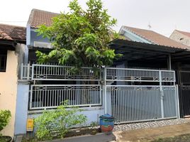 3 Schlafzimmer Haus zu verkaufen in Lowok Waru, East Jawa, Lowok Waru