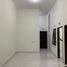 3 Schlafzimmer Haus zu verkaufen in Lowok Waru, East Jawa, Lowok Waru
