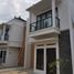 3 Schlafzimmer Haus zu verkaufen in Sawangan, West Jawa, Sawangan, Bogor