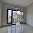 3 Schlafzimmer Haus zu verkaufen in Sawangan, West Jawa, Sawangan, Bogor