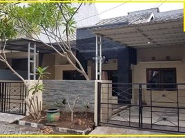  Haus zu verkaufen in Wiyung, East Jawa, Wiyung