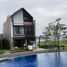 4 Habitación Casa en venta en Legok, Banten, Legok, Tangerang, Banten