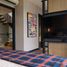 4 Habitación Casa en venta en Legok, Banten, Legok, Tangerang, Banten