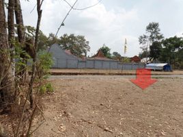  Land for sale in Depok, Sleman, Depok