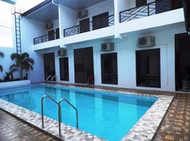 3 Bedroom Condo for rent in Central Luzon, Angeles City, Pampanga, Central Luzon