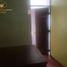 0 SqM Office for rent in Antofagasta, Calama, El Loa, Antofagasta