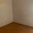 0 SqM Office for rent in Antofagasta, Calama, El Loa, Antofagasta