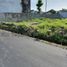  Land for sale in Ampenan, Lombok, Ampenan, Mataram