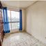 Condominium 2 chambre à vendre à San Francisco, Panama, San Francisco, Panama City, Panama, Panamá