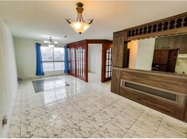 Condominium 2 chambre à vendre à San Francisco, Panama, San Francisco, Panama City, Panama, Panamá