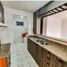 Condominium 2 chambre à vendre à San Francisco, Panama, San Francisco, Panama City, Panama, Panamá