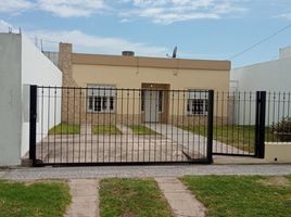 3 Bedroom House for sale in Entre Rios, Parana, Entre Rios