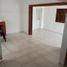 3 Bedroom House for sale in Entre Rios, Parana, Entre Rios