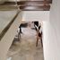 Maison 3 chambre à vendre à Queretaro, Queretaro, Queretaro, Queretaro