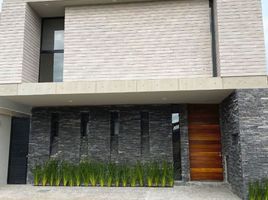 Maison 3 chambre à vendre à Queretaro, Queretaro, Queretaro, Queretaro