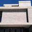 Maison 3 chambre à vendre à Queretaro, Queretaro, Queretaro, Queretaro