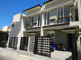 3 Habitación Villa en venta en Mulyorejo, East Jawa, Mulyorejo