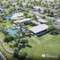  Terreno (Parcela) en venta en Porac, Central Luzon, Porac, Pampanga, Central Luzon