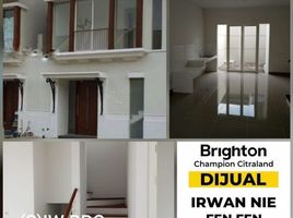 3 Bedroom House for sale in Wiyung, Surabaya, Wiyung