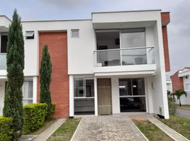 3 Habitación Casa en venta en San Jose De Cucuta, Norte De Santander, San Jose De Cucuta