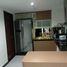 2 Bedroom Condo for rent in Cilandak Town Square, Cilandak, Kebayoran Baru