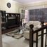 5 Schlafzimmer Villa zu verkaufen in Gunung Anyar, East Jawa, Gunung Anyar