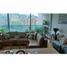 Appartement 3 chambre à vendre à Envigado, Antioquia, Envigado