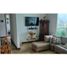 Appartement 3 chambre à vendre à Envigado, Antioquia, Envigado