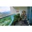 Appartement 3 chambre à vendre à Envigado, Antioquia, Envigado