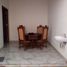 4 Schlafzimmer Haus zu verkaufen in Danurejan, Yogyakarta, Danurejan, Yogyakarta, Yogyakarta