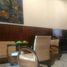 4 Schlafzimmer Haus zu verkaufen in Danurejan, Yogyakarta, Danurejan, Yogyakarta, Yogyakarta