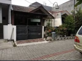 2 Habitación Villa en venta en Gunung Anyar, East Jawa, Gunung Anyar