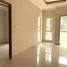 4 Bedroom House for sale in Ciledug, Tangerang, Ciledug