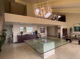 Appartement 3 chambre à vendre à Huixquilucan, Mexico, Huixquilucan