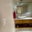 Appartement 3 chambre à vendre à Huixquilucan, Mexico, Huixquilucan
