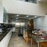 Appartement 3 chambre à vendre à Huixquilucan, Mexico, Huixquilucan