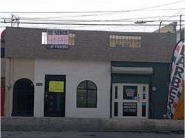 4 Schlafzimmer Villa zu verkaufen in Santa Catarina, Nuevo Leon, Santa Catarina