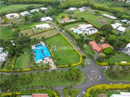  Land for sale in Pereira, Risaralda, Pereira