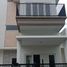 3 Kamar Rumah for sale in Blimbing, Malang Regency, Blimbing