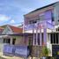 5 Kamar Rumah for sale in Blimbing, Malang Regency, Blimbing