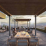 61 m² Office for sale in Baja California, Tijuana, Baja California