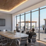 61 m² Office for sale in Baja California, Tijuana, Baja California