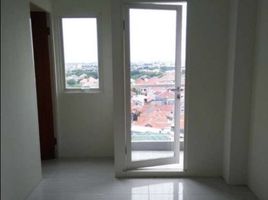 2 Kamar Kondominium for sale in Surabaya, East Jawa, Mulyorejo, Surabaya