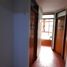 21 Habitación Casa en venta en Caldas, Manizales, Caldas